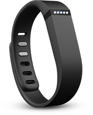 Fitbit Electronic Device Forensics Expert Witness