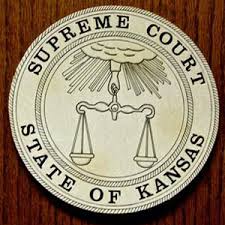 Kansas Supreme Court - Kansas Truck Accident Expert