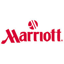 Marriott Logo - Computer Systems Security Expert