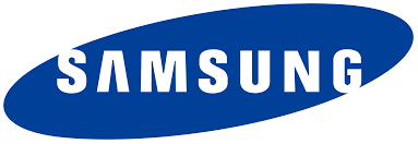 Samsung Logo - Cyber Security Expert - Computer Forensics Expert