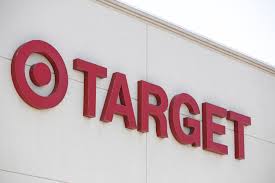 Target Logo - Data Breach Expert