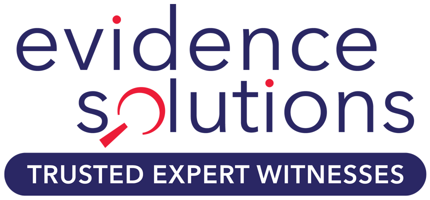 Evidence Solutions