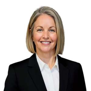 Picture of Nancy Grugle